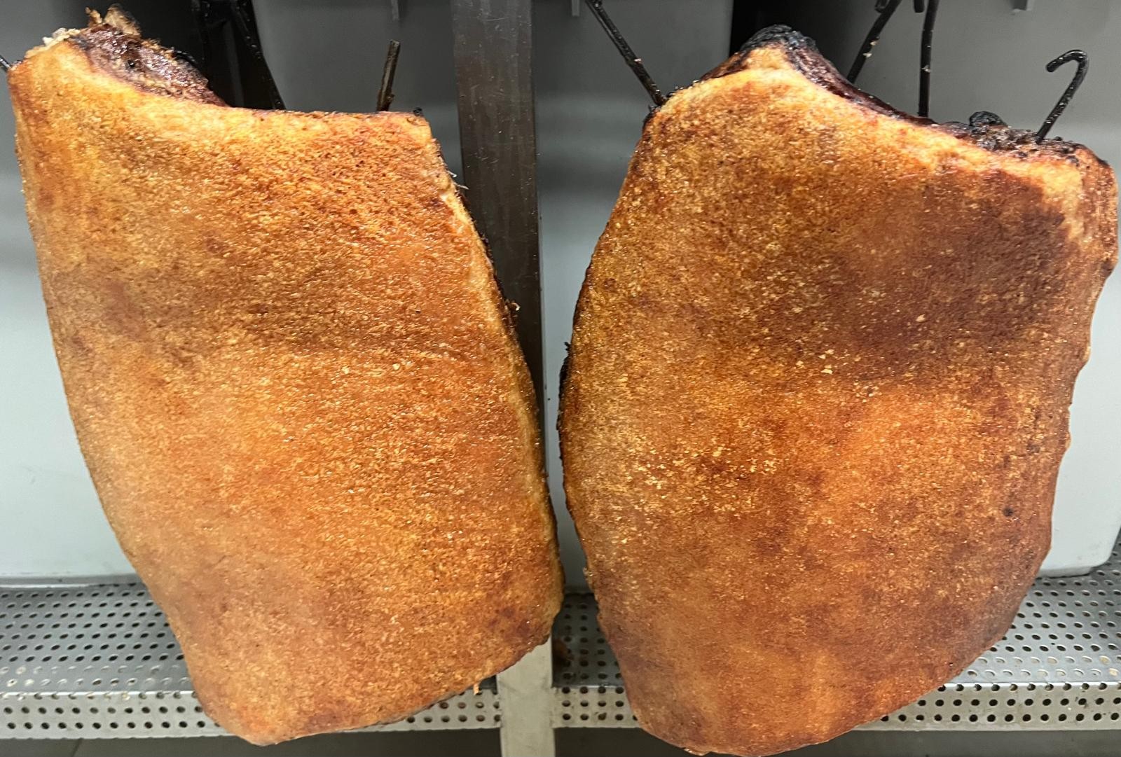燒肉批發採購：切件、份量及廚房出餐安排